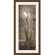 Floral Art Paintings (FF-253)